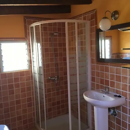 Holiday home Casa Calendula Llucmajor (Mallorca)