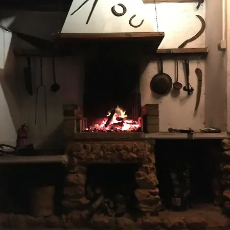 Casa Calendula Llucmajor (Mallorca)
